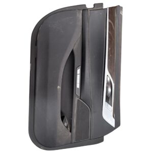 Panel puerta sin accesorios Bmw serie 7 REF: 105851304C