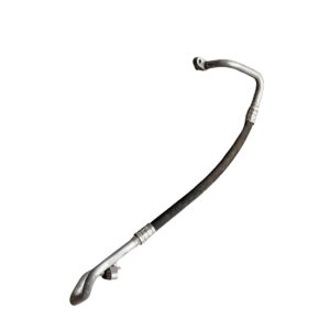 Tubo aire acondicionado Mercedes Clase A W176 REF: A2468303415