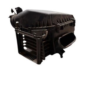 Caja filtro de aire Mercedes Clase W176 REF: A6450900001