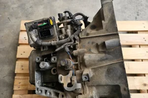 cajadecambiocitroenc41-f