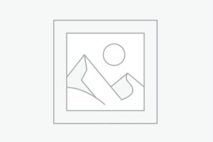placehold